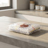 Disposable Food Storage Cover