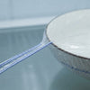 Disposable Food Storage Cover