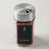 Glass Spice Jar Set