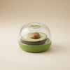 Joie Fresh Fruit Storage Pod
