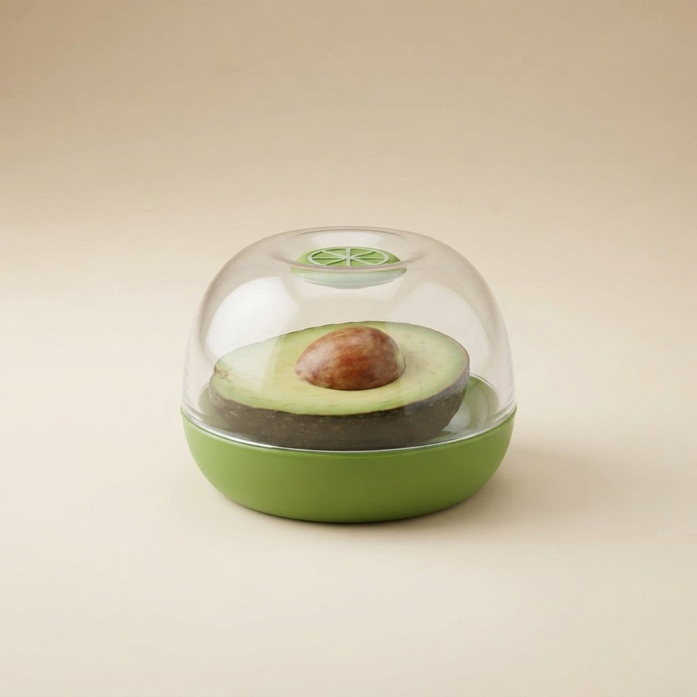 Joie Fresh Fruit Storage Pod
