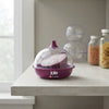 Joie Fresh Fruit Storage Pod