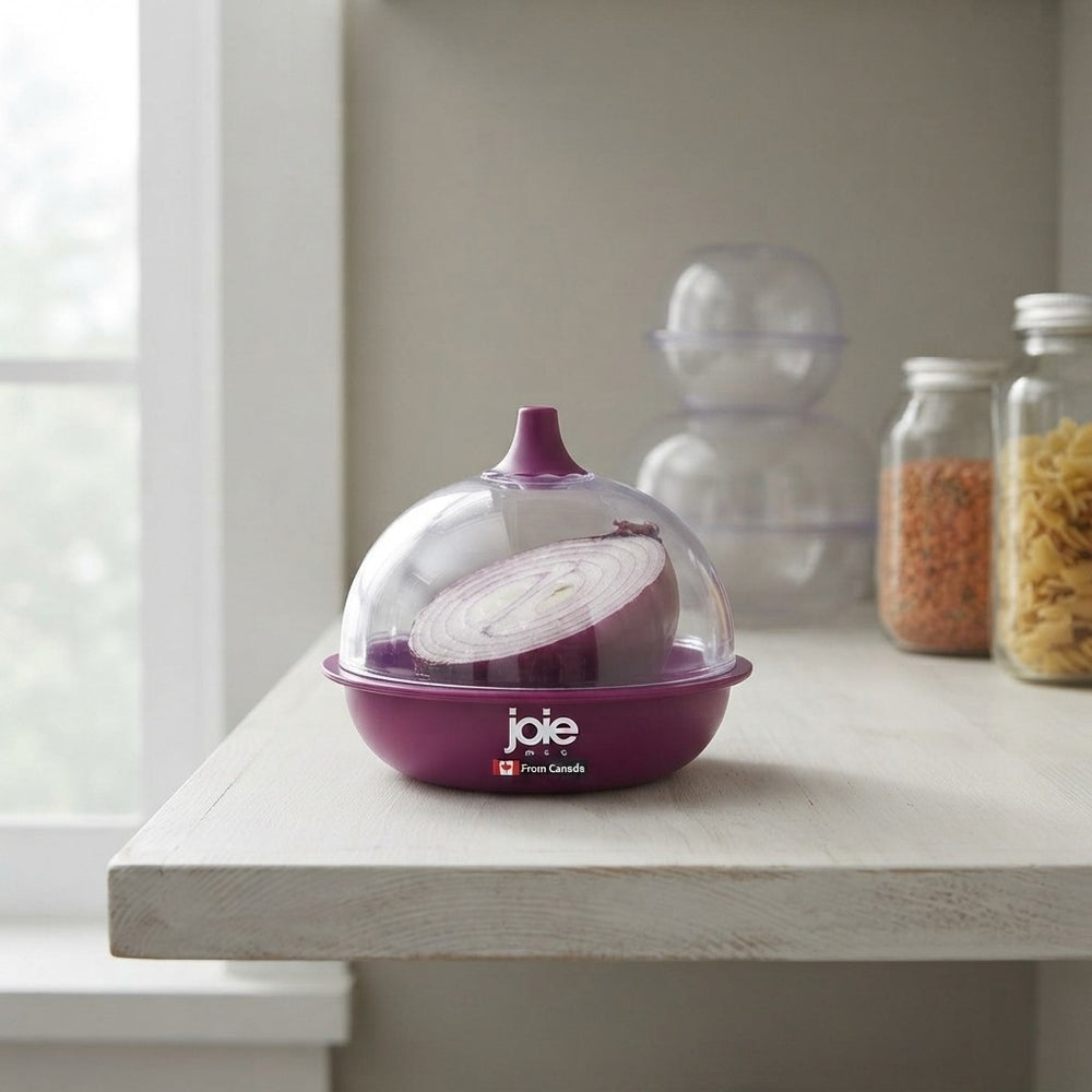 Joie Fresh Fruit Storage Pod