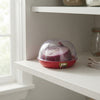 Joie Fresh Fruit Storage Pod