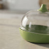Joie Fresh Fruit Storage Pod