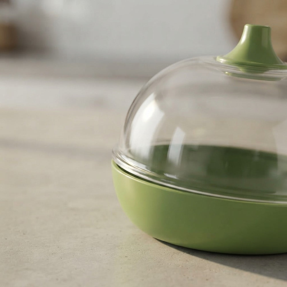 Joie Fresh Fruit Storage Pod