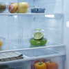 Joie Fresh Fruit Storage Pod