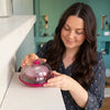 Joie Fresh Fruit Storage Pod