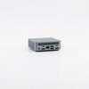 Compact Intel Core Mini Desktop Computer
